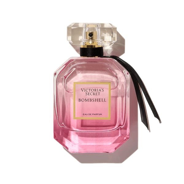 Victoria Secret- Bombshell- 100Ml