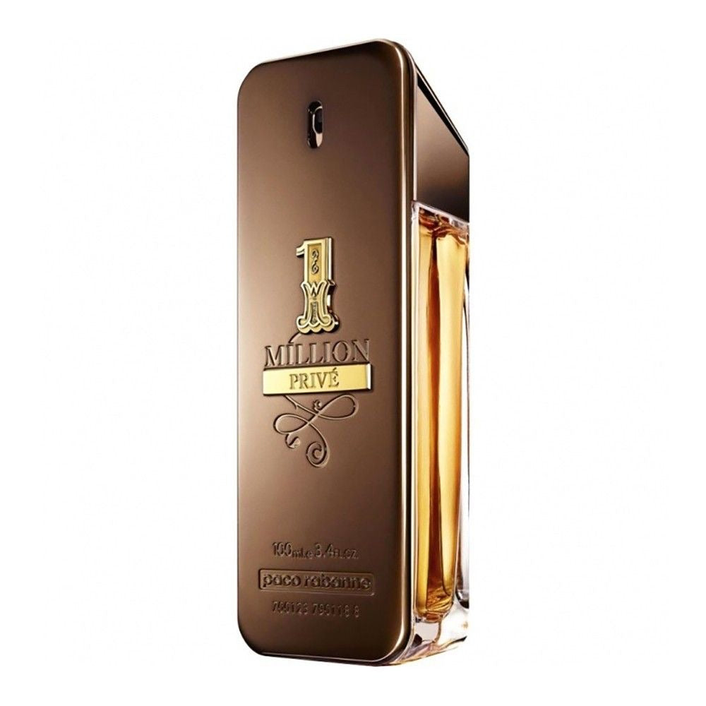 PACO RABANNE 1 MILLION PRIVE M EDP 100ML