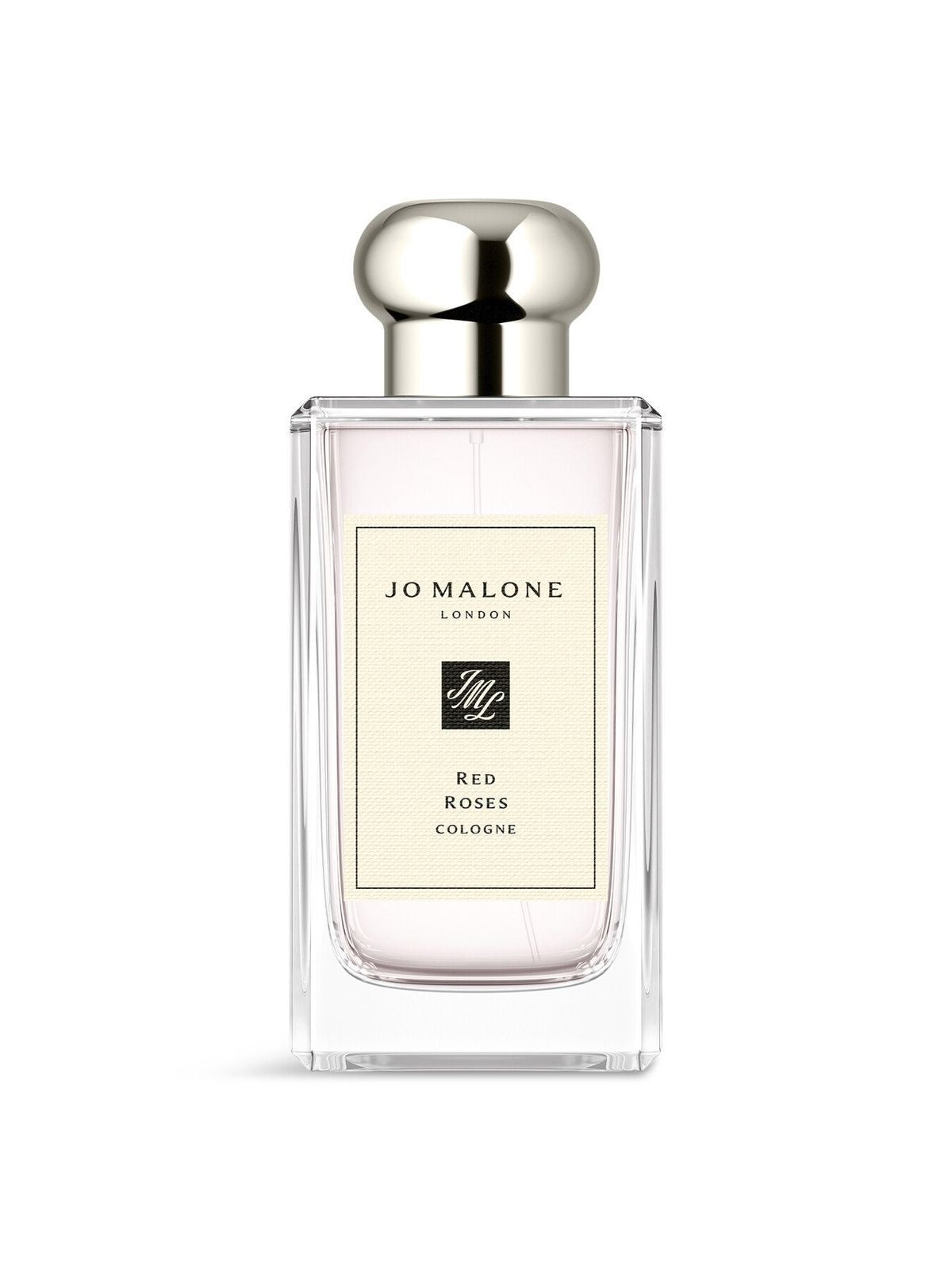 Jo Malone Red Roses Cologne 100ml