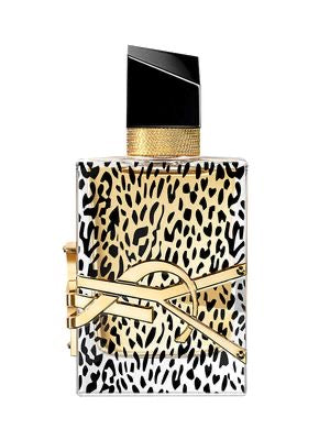 YSL- Libre -50 ML