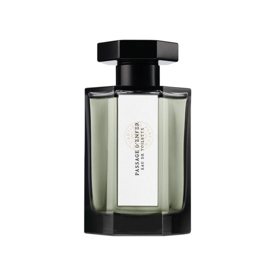 L’Artisan Parfumuer Passage D’Enfer- 100 ML