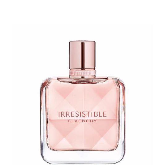 Givenchy Irresistible Eau de Parfum For Women, 80 ml