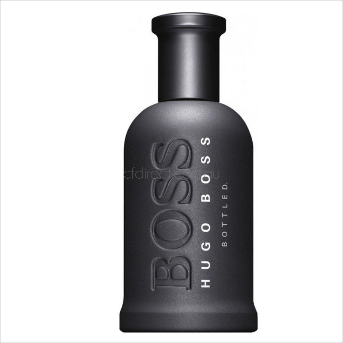 HUGO BOSS- 100ML