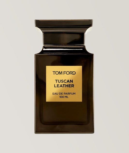 TOM FORD Tuscan Leather - Eau de Parfum 100ML