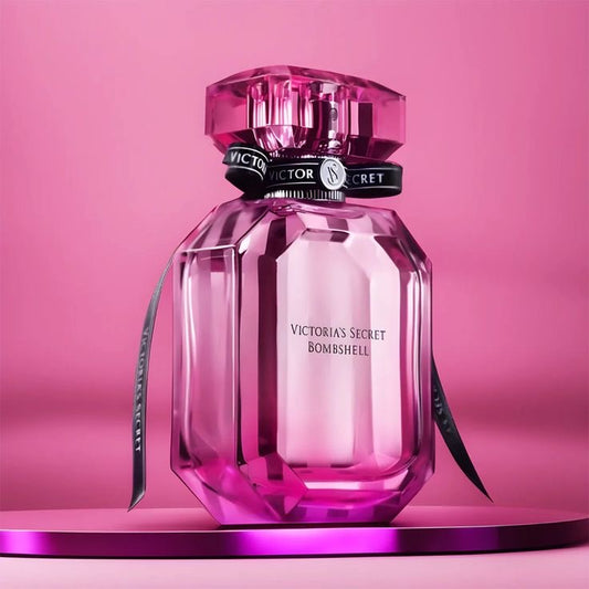 Victoria Secret- Bombshell- 100Ml