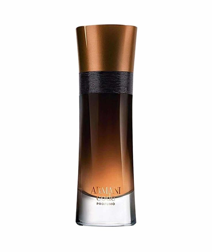 A-Code Profumo 3.4fl Oz/ 100ml EDP Perfume Spray For Men