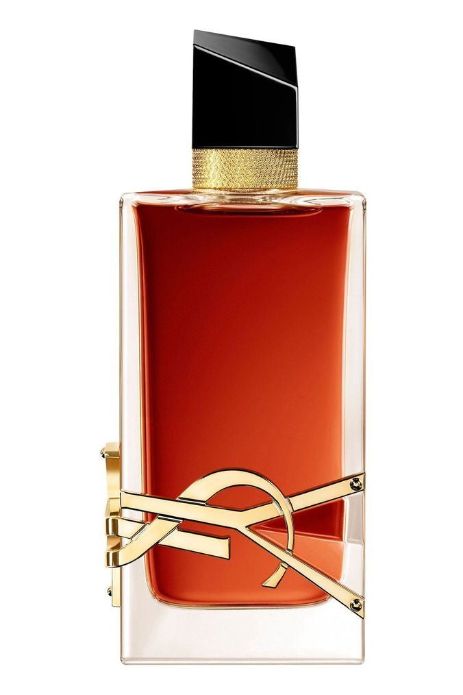 Yves Saint Laurent Libre Le Parfum For Her 90ml