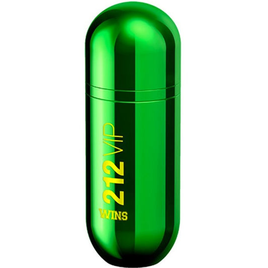 VIP Wins" من كارولينا هيريرا، .