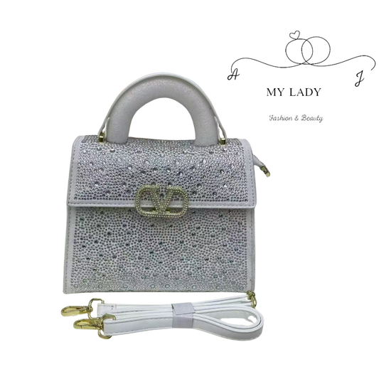 حقيبة V Sling Master