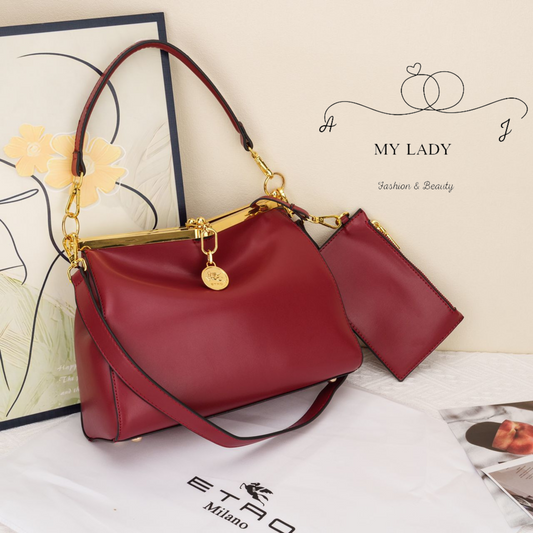 ETRO Milano – ماستر كواليتي