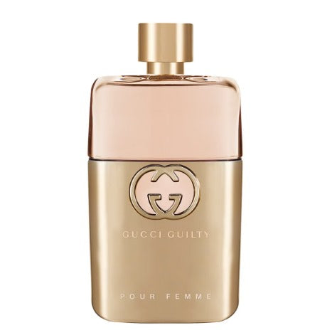 GUCCI Guilty - Eau de Parfum
