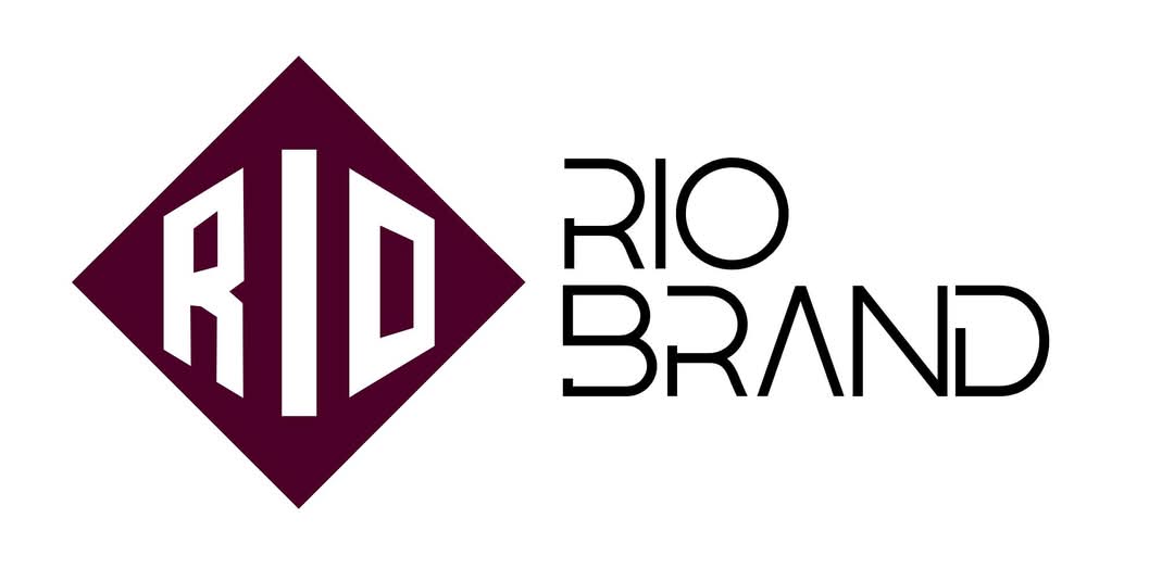 rio brands