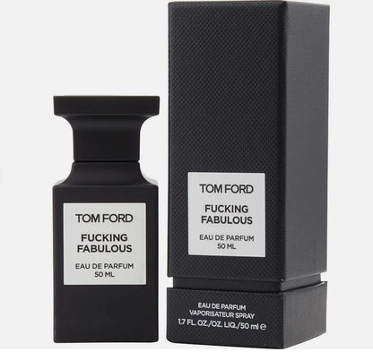 Tom Ford Fabulous - Eau de Parfum 100ML