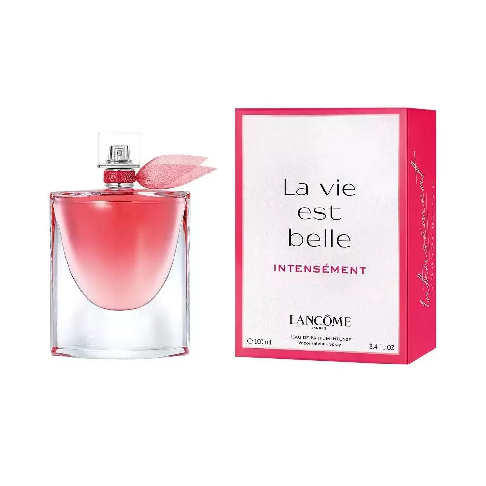 La Vie est Belle Intensément 100ML