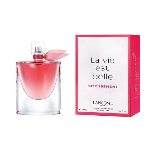 La Vie est Belle Intensément 100ML