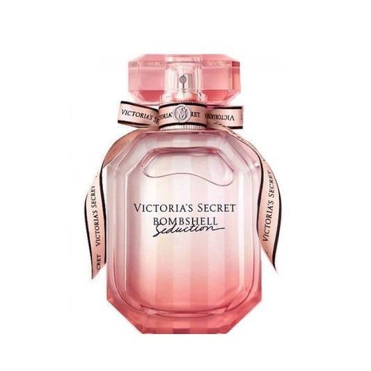 Victoria Secret- Bombshell Seduction- 100ML