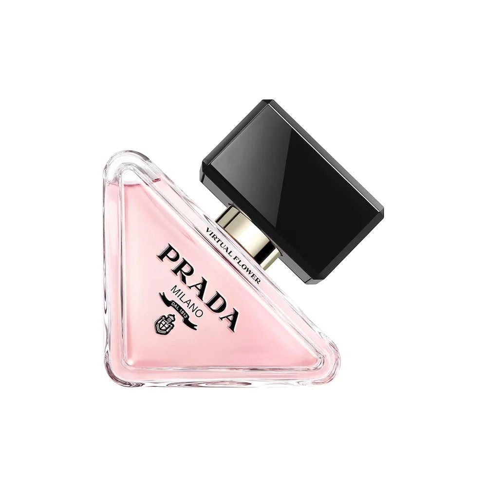 Prada Virtual Flower- 90 ML