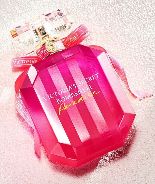 Victoria Secret - Bombshell Paradise- 100ML