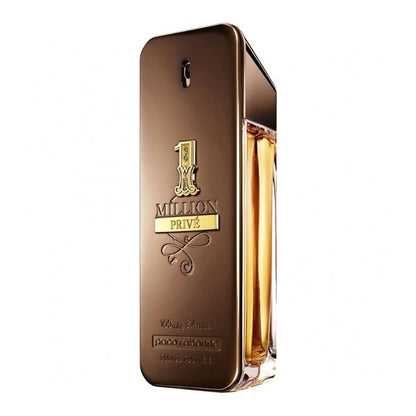 PACO RABANNE 1 MILLION PRIVE M EDP 100ML