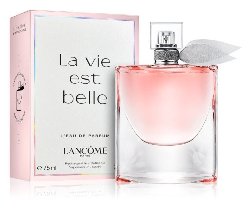 Lancome - La vie est belle - 75ML