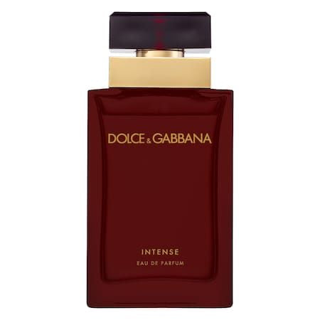 Dolce & Gabbana Intense EDP 100ml