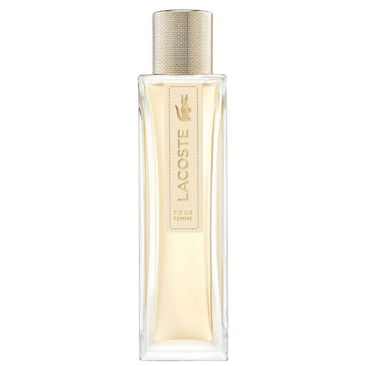 Lacoste Woman Perfume- 90ML