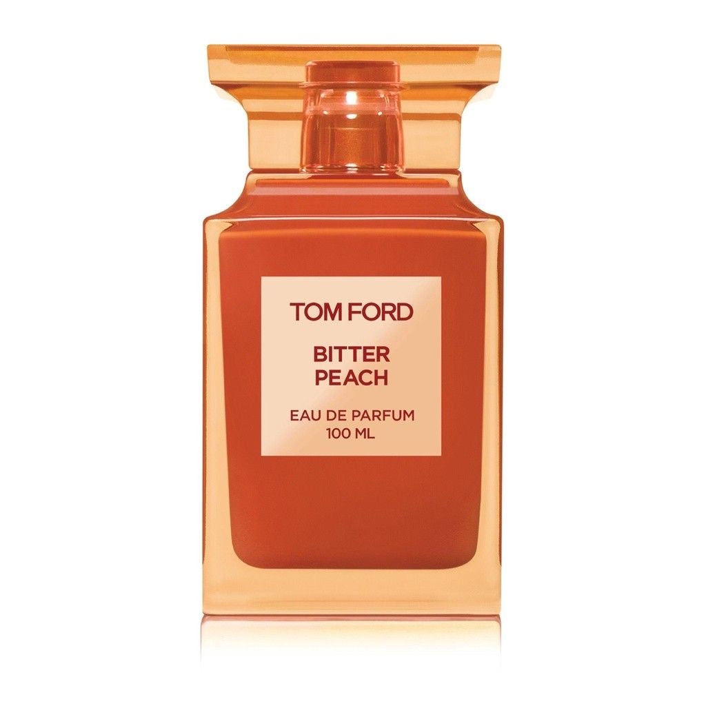 TOM FORD Bitter Peach 100ml