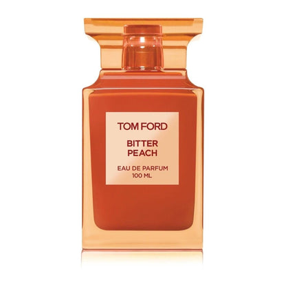 TOM FORD Bitter Peach 100ml