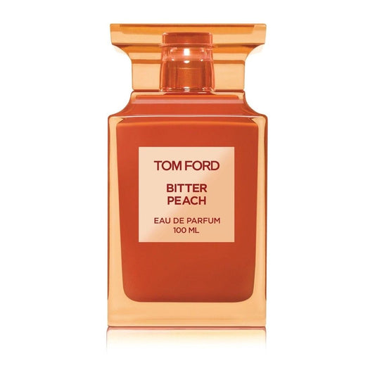 TOM FORD Bitter Peach 100ml