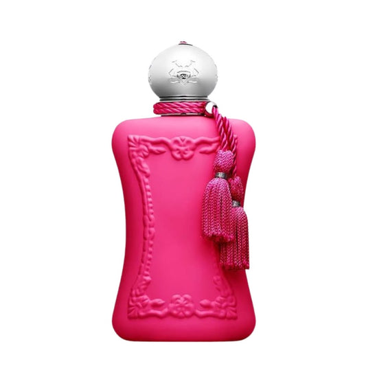 Parfums De Marly Oriana - Eau de Parfum 75ml