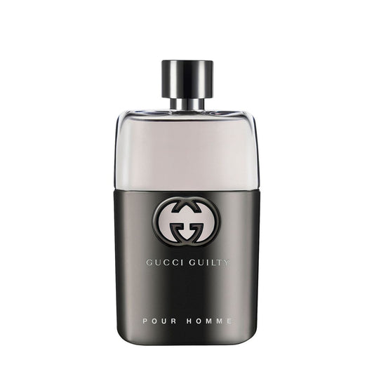 Gucci Guilty Pour Homme- 90 ML