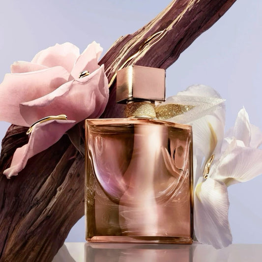 Lancome - La vie est belle - 75ML
