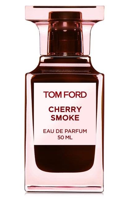 TOM FORD Cherry Smoke 100ML