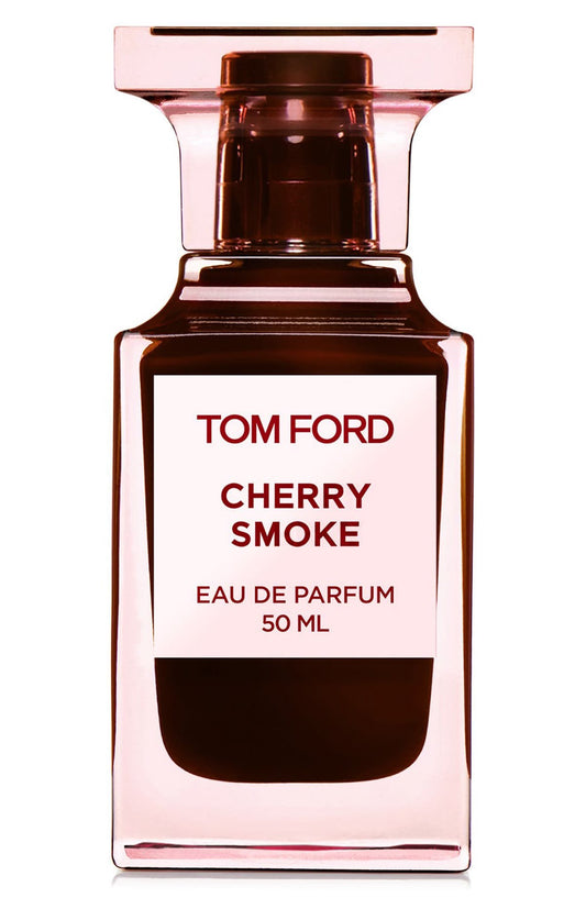 TOM FORD Cherry Smoke 100ML