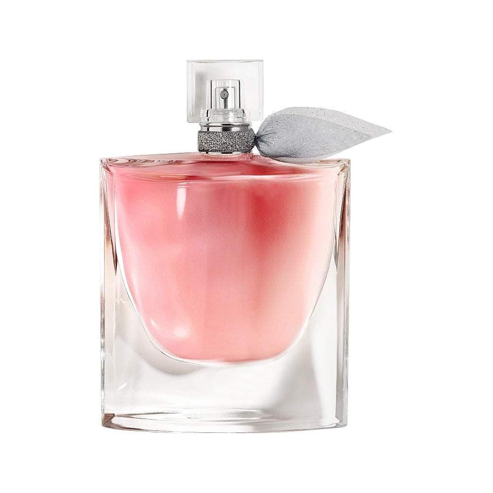 Lancome - La vie est belle - 75ML