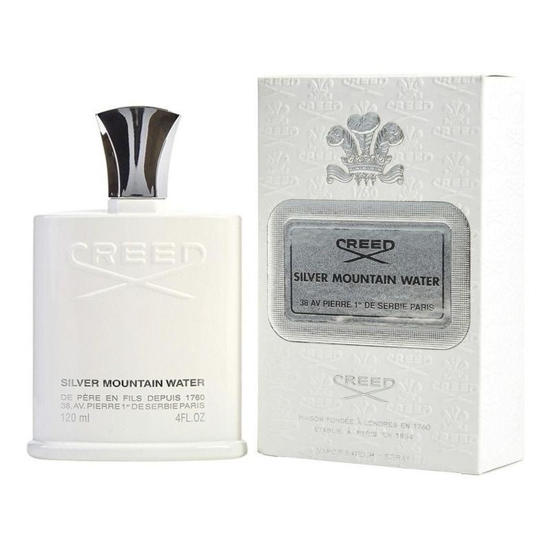 Creed EROLFA edp vapo 125 ml