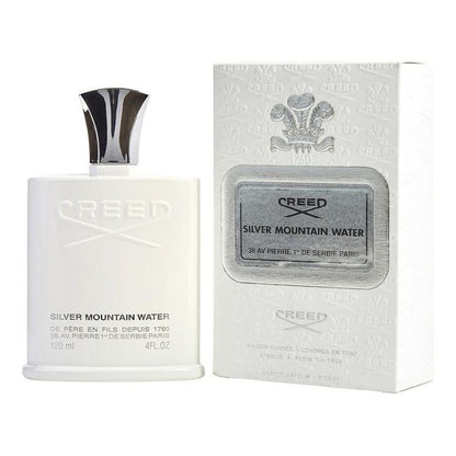 Creed EROLFA edp vapo 125 ml