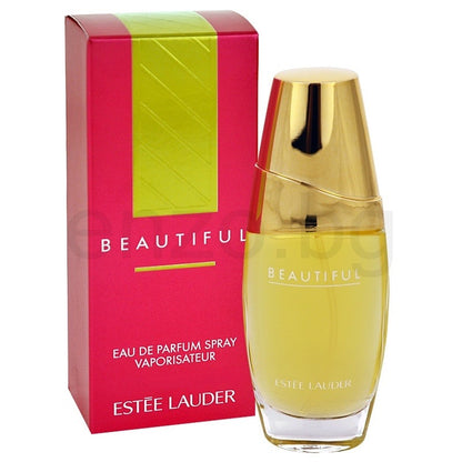 Estee Lauder Beautiful For Women 75ml - Eau de Parfum