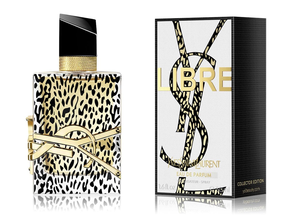 YSL- Libre -50 ML