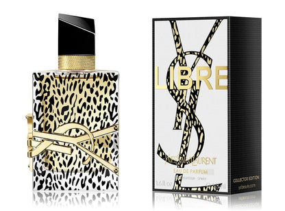 YSL- Libre -50 ML