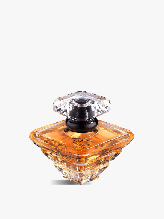 LANCOME Tresor L'Eau De Parfume 100ml