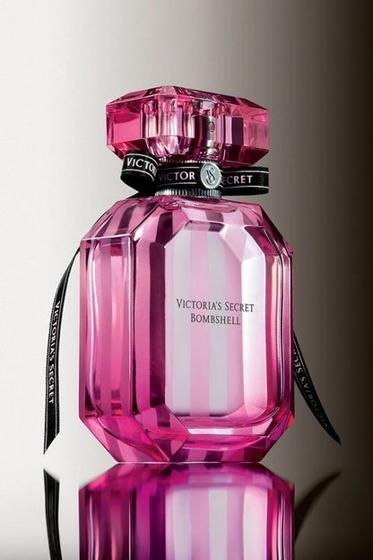 Victoria Secret Bombshell EDP For Women 100ML