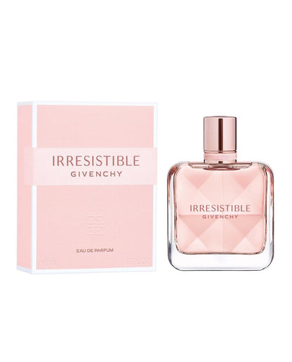 Givenchy Irresistible Eau de Parfum For Women, 80 ml