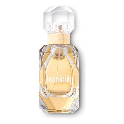 Heavenly by Victoria's Secret Eau De Parfum Spray 3.4 oz for Women - 100 ML