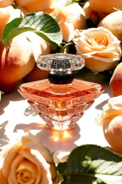 LANCOME Tresor L'Eau De Parfume 100ml