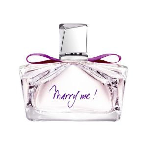 Lanvin Marry Me - perfumes for women, 75 ml - EDP Spray