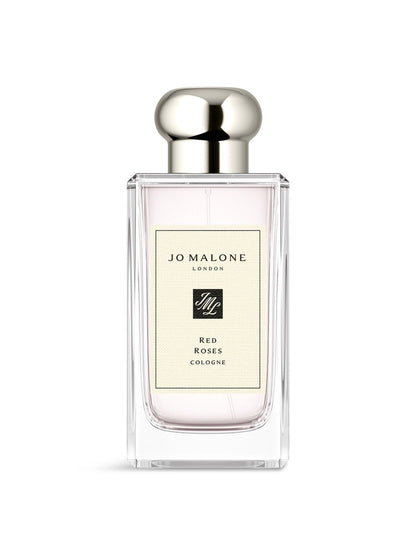 Jo Malone Red Roses Cologne 100ml