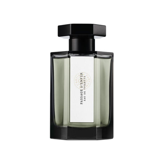 L’Artisan Parfumuer Passage D’Enfer- 100 ML