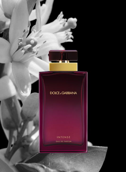 Dolce & Gabbana Intense EDP 100ml