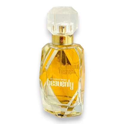Heavenly by Victoria's Secret Eau De Parfum Spray 3.4 oz for Women - 100 ML